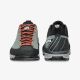 3. Scarpa MESCALITO WOMAN Damen Erwachsene Grau