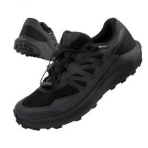 Salomon Alpharide M 475086 Running Shoes