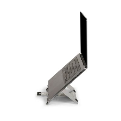 8. BakkerElkhuizen FlexTop 270 Notebookständer bis 16"/7 Stufen