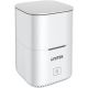 Unitek Klonstation, Einbauschacht SATA USB 3.0 auf SATA 6G 2,5" mit UASP 5 Gbit/s