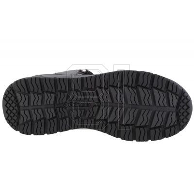 4. Columbia Bugaboot Celsius Boot M 1945511010 Schuhe 