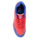 4. Huari Recoleti IC Jr 92800402395 Fußballschuhe
