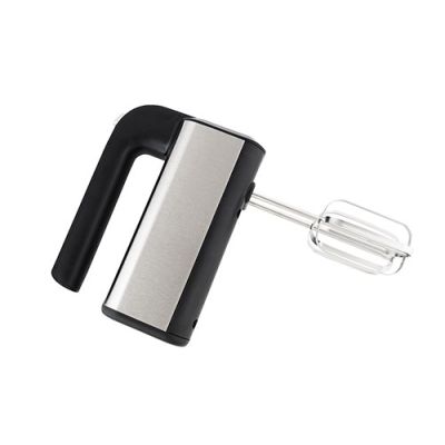 4. ADLER AD 4225 Handmixer