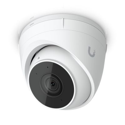16. Ubiquiti UniFi Netzwerk-Videorekorder Instant KIT (UNVR-Instant-KIT-EU)