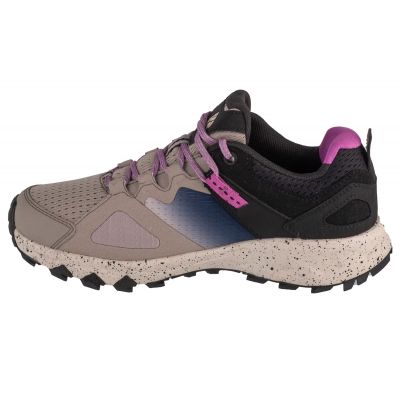 2. Columbia Peakfreak Hera OutDry 2100191027 Grau 37