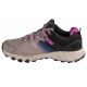 2. Columbia Peakfreak Hera OutDry 2100191027 Grau 37