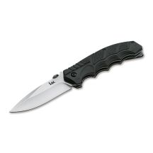 Heckler & Koch SFP Taktisches Klappmesser