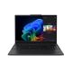 17. Lenovo ThinkPad T16 G4 Ryzen AI 7 PRO 350 16" WUXGA IPS 400 Nits AG 32 GB DDR5 5600 SSD 1 TB Radeon 860M Grafikkarte 5,0 MP Kamera 52,5 Wh Windows 11 Pro 3 Jahre Vor-Ort-Service