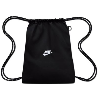 Nike Heritage 2.0 Tasche IB4356-010