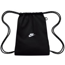 Nike Heritage 2.0 Tasche IB4356-010