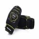 6. Tempish React Pro R3 Floorball-Knieschoner 1350000510
