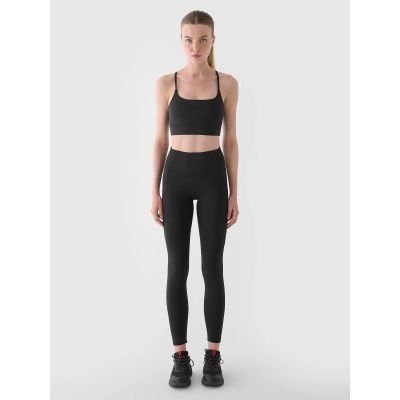 5. 4F Trainings-BH mit geringer Stützkraft 4FWAW24USBAF138-22S