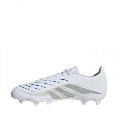 5. adidas Predator League FG/MG Jr ID3751 Fußballschuhe