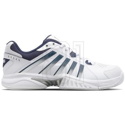 6. K-Swiss Receiver VM 07393-177-M Schuhe