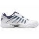 6. K-Swiss Receiver VM 07393-177-M Schuhe