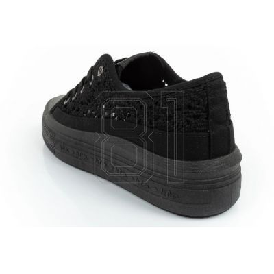 5. Lee Cooper W Shoes LCW-23-44-1618L