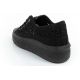 5. Lee Cooper W Shoes LCW-23-44-1618L