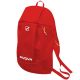 2. Givova Zaino Capo Rucksack B046-1212