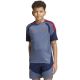 adidas FC Bayern 26/27 Trainings-JSY-Junior-KF1000-T-Shirt