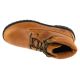 3. Timberland Premium 6 IN WP Boot Jr TB0A6BETEN11 Braun 36