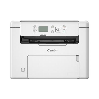 2. Canon i-SENSYS MF275dw II EU 4-in-1-Scanner mit Laser inkl. WLAN