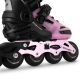 4. Spokey Freespo Jr SPK-944626 Rollschuhe 27-30