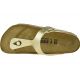 3. Birkenstock Gizeh BF 1016108  35