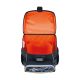 3. Herlitz Loop Plus TechMech Rucksack