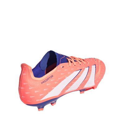 9. adidas Predator League FG/MG JI1115 Fußballschuhe