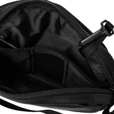 2. Helly Hansen GUIDE UMHÄNGETASCHE 67662 990