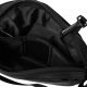 2. Helly Hansen GUIDE UMHÄNGETASCHE 67662 990