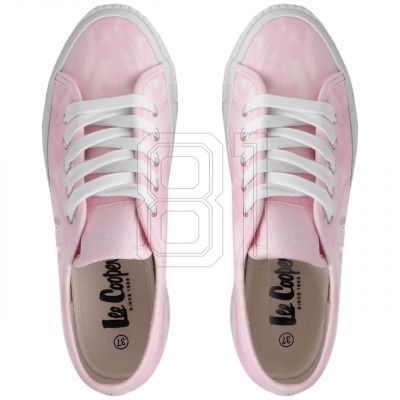 7. Lee Cooper W Schuhe LCW-23-31-1781LA
