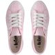 7. Lee Cooper W Schuhe LCW-23-31-1781LA