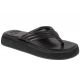 Joma S.Bahia 2501 W SBAHLS2501 Flip-Flops