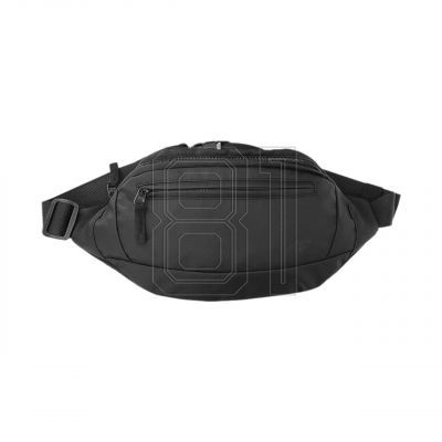 5. Beutel, Gürteltasche 4F U108 4FWSS25AWAIU108 20S