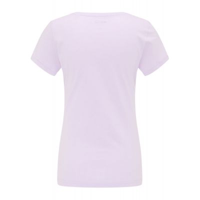 24. Mustang Alexia T-shirt W 1009391 8076