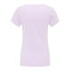 24. Mustang Alexia T-shirt W 1009391 8076