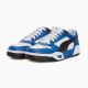 2. Puma Rbd Tech Classic Cobalt Glaze White M 396553-03 Schuhe