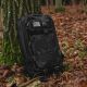 17. Offlander Survival 25L Rucksack OFF_CACC_32BK