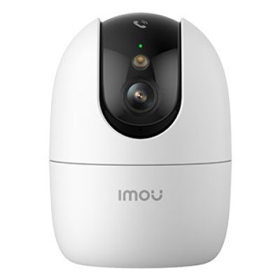Imou Ranger 2 Pro 5MP IP-Überwachungskamera