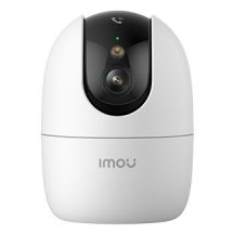 Imou Ranger 2 Pro 5MP IP-Überwachungskamera
