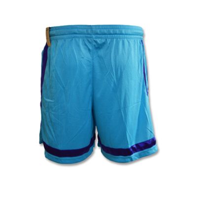 4. Nike Fly Crossover Shorts Damen - DJ3902-434