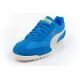 3. Puma Arizona Nylon W 398682 01 Schuhe