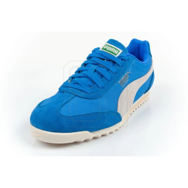 3. Puma Arizona Nylon W 398682 01 Schuhe