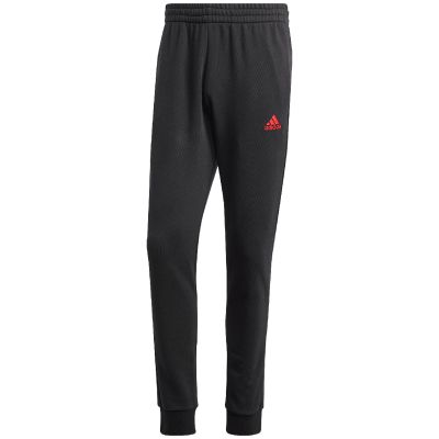 13. adidas Big Logo Terry Trainingsanzug M IP5553