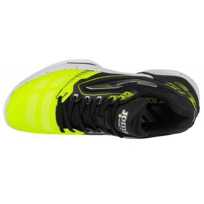 3. Joma Set Men 2531 M TSETS2531AC Tennisschuhe