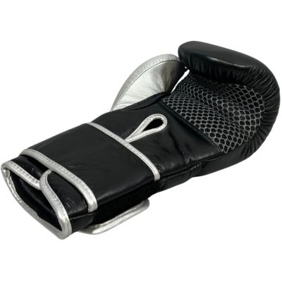 8. Masters Rbt-8 Boxhandschuhe 01888-8 12 oz