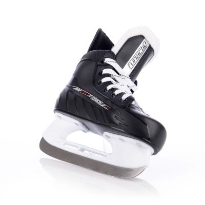 7. FunActiv Icetrack Kid Freizeit-Skates