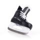 7. FunActiv Icetrack Kid Freizeit-Skates