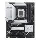 2. ASUS PRIME X870-P WIFI Mainboard
